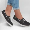 Relaxed Fit : Flex Adapt – Oceanside Relaxed Fit : Flex Adapt – Oceanside