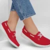 Relaxed Fit : Flex Adapt – Oceanside Relaxed Fit : Flex Adapt – Oceanside