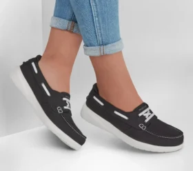 Relaxed Fit : Flex Adapt – Oceanside