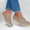 Relaxed Fit : Flex Adapt – Oceanside Relaxed Fit : Flex Adapt – Oceanside