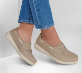 Relaxed Fit : Flex Adapt – Oceanside