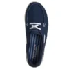 Relaxed Fit : Flex Adapt – Oceanside Relaxed Fit : Flex Adapt – Oceanside