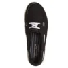Relaxed Fit : Flex Adapt – Oceanside Relaxed Fit : Flex Adapt – Oceanside