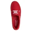 Relaxed Fit : Flex Adapt – Oceanside Relaxed Fit : Flex Adapt – Oceanside