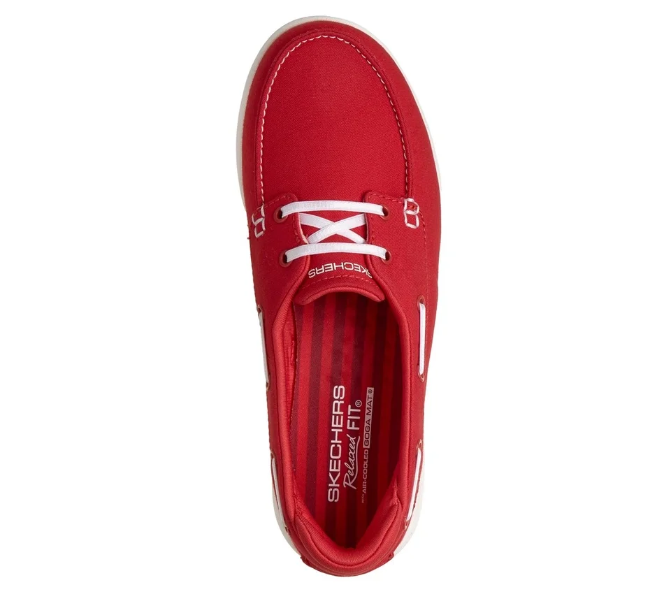 Relaxed Fit : Flex Adapt – Oceanside Relaxed Fit : Flex Adapt – Oceanside