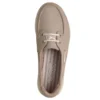 Relaxed Fit : Flex Adapt – Oceanside Relaxed Fit : Flex Adapt – Oceanside