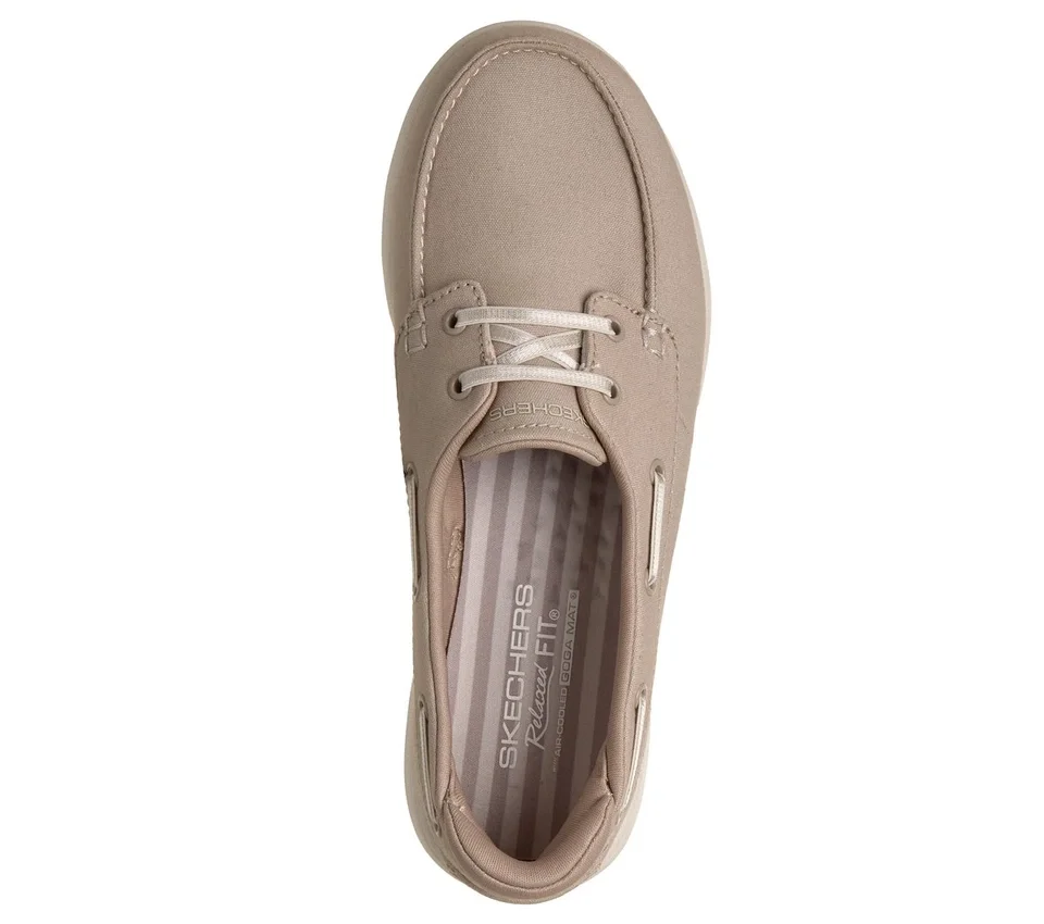 Relaxed Fit : Flex Adapt – Oceanside Relaxed Fit : Flex Adapt – Oceanside