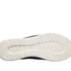 Relaxed Fit : Flex Adapt – Oceanside Relaxed Fit : Flex Adapt – Oceanside