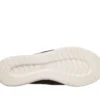 Relaxed Fit : Flex Adapt – Oceanside Relaxed Fit : Flex Adapt – Oceanside