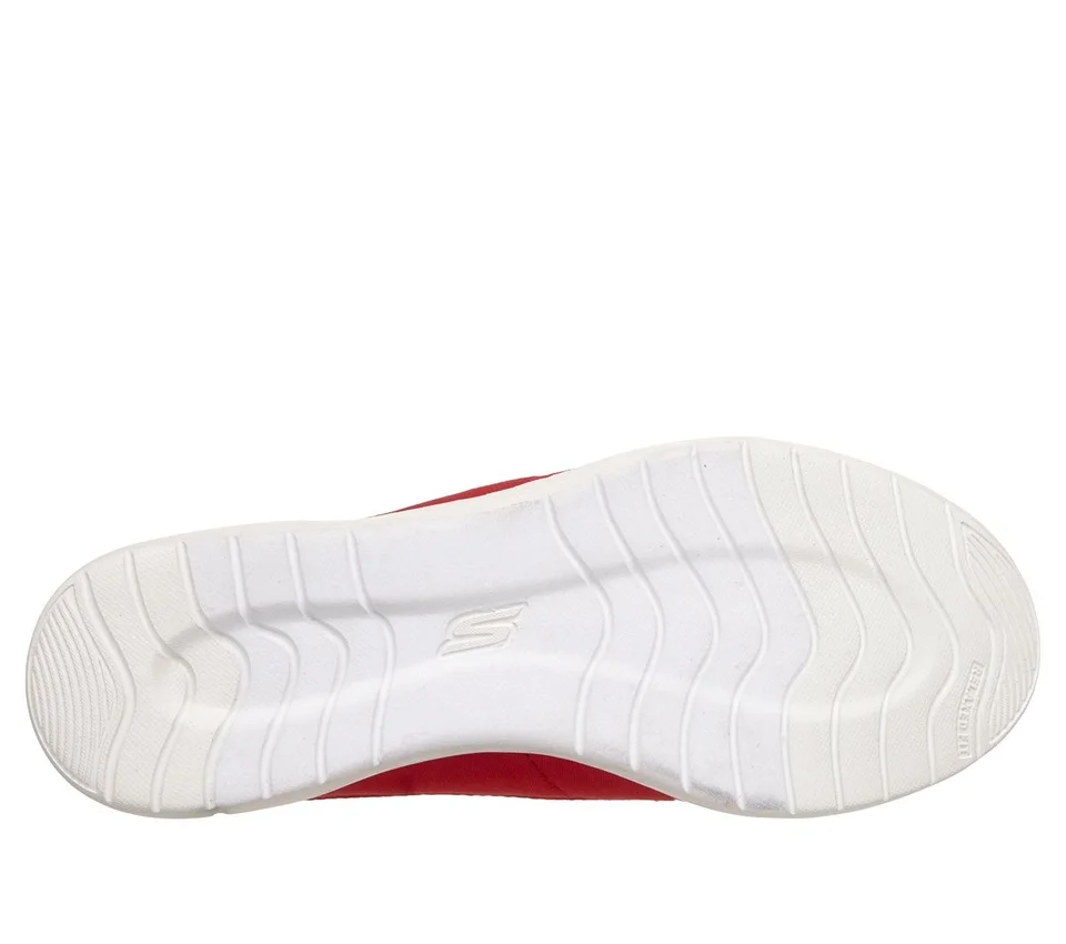 Relaxed Fit : Flex Adapt – Oceanside Relaxed Fit : Flex Adapt – Oceanside