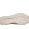 Relaxed Fit : Flex Adapt – Oceanside Relaxed Fit : Flex Adapt – Oceanside