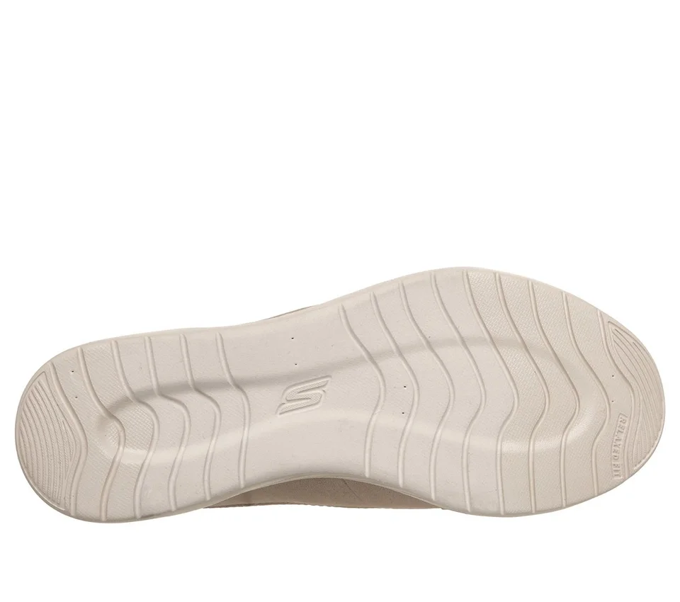 Relaxed Fit : Flex Adapt – Oceanside Relaxed Fit : Flex Adapt – Oceanside