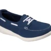 Relaxed Fit : Flex Adapt – Oceanside Relaxed Fit : Flex Adapt – Oceanside