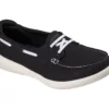 Relaxed Fit : Flex Adapt – Oceanside Relaxed Fit : Flex Adapt – Oceanside