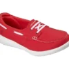 Relaxed Fit : Flex Adapt – Oceanside Relaxed Fit : Flex Adapt – Oceanside