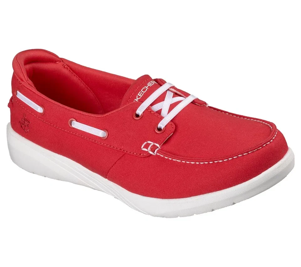 Relaxed Fit : Flex Adapt – Oceanside Relaxed Fit : Flex Adapt – Oceanside