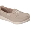 Relaxed Fit : Flex Adapt – Oceanside Relaxed Fit : Flex Adapt – Oceanside