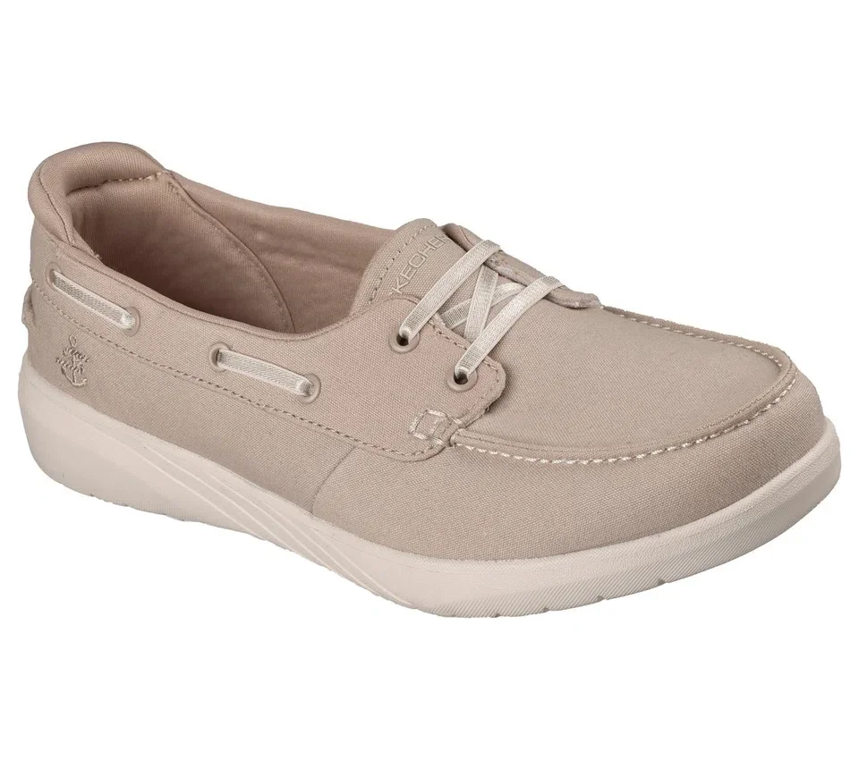 Relaxed Fit : Flex Adapt – Oceanside Relaxed Fit : Flex Adapt – Oceanside