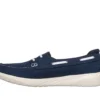 Relaxed Fit : Flex Adapt – Oceanside Relaxed Fit : Flex Adapt – Oceanside