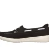 Relaxed Fit : Flex Adapt – Oceanside Relaxed Fit : Flex Adapt – Oceanside