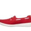 Relaxed Fit : Flex Adapt – Oceanside Relaxed Fit : Flex Adapt – Oceanside