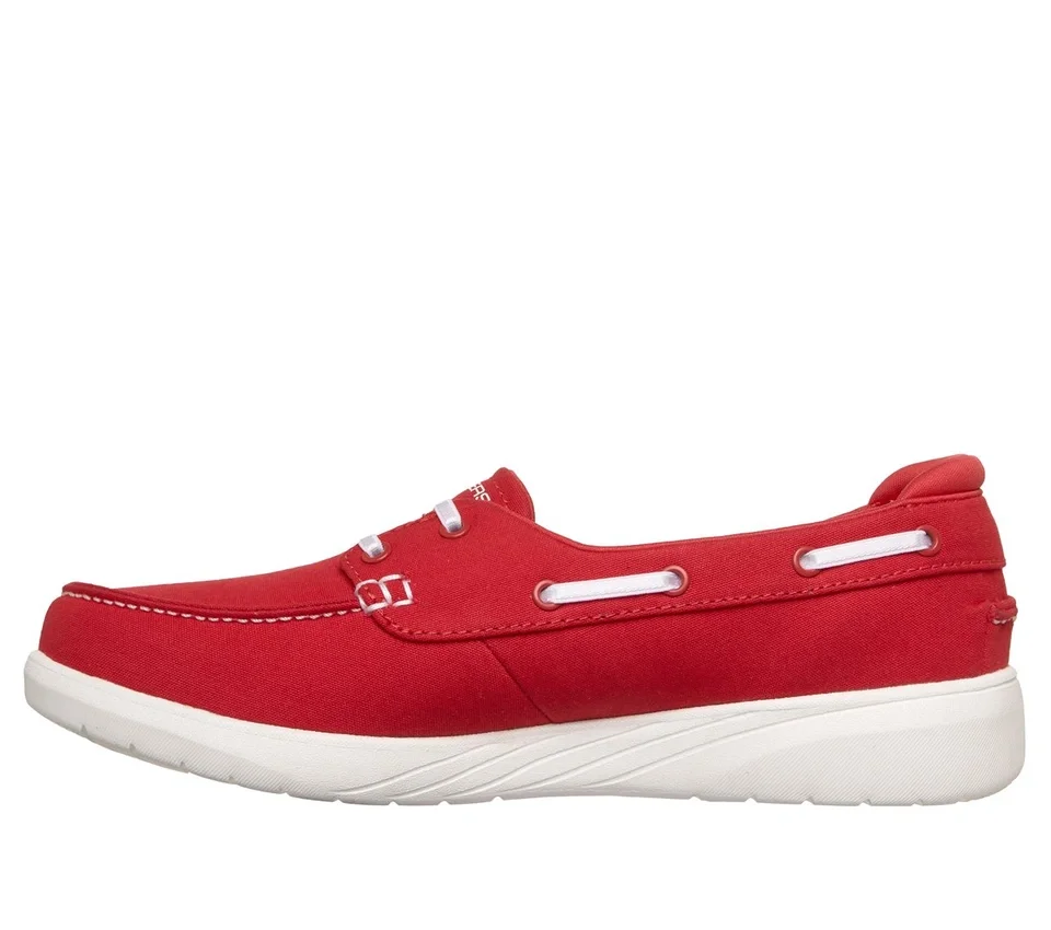 Relaxed Fit : Flex Adapt – Oceanside Relaxed Fit : Flex Adapt – Oceanside