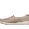 Relaxed Fit : Flex Adapt – Oceanside Relaxed Fit : Flex Adapt – Oceanside