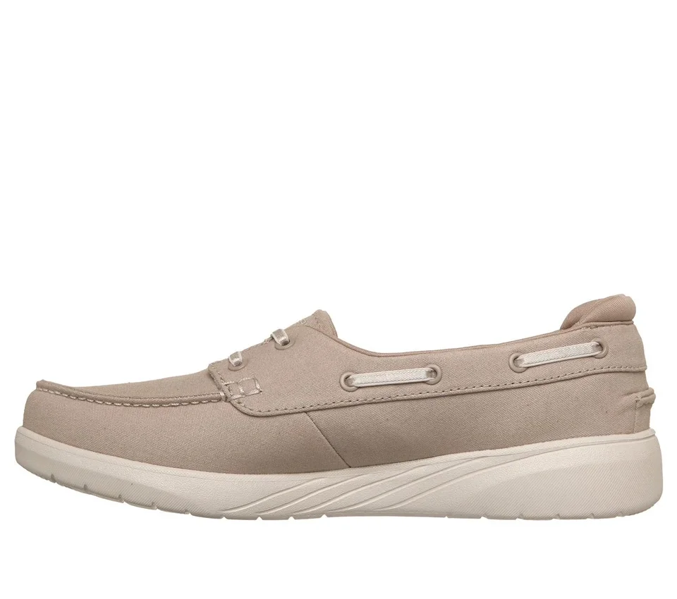 Relaxed Fit : Flex Adapt – Oceanside Relaxed Fit : Flex Adapt – Oceanside