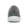 Relaxed Fit Glassell « Gris »