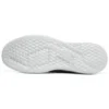 Relaxed Fit Glassell « Gris »