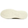 Relaxed Fit Glassell « Light Brown »