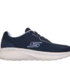 Relaxed Fit : Go Walk Arch Fit N-Joy – Ellie Relaxed Fit : Go Walk Arch Fit N-Joy – Ellie