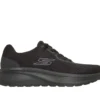 Relaxed Fit : Go Walk Arch Fit N-Joy – Ellie Relaxed Fit : Go Walk Arch Fit N-Joy – Ellie