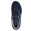 Relaxed Fit : Go Walk Arch Fit N-Joy – Ellie Relaxed Fit : Go Walk Arch Fit N-Joy – Ellie