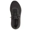 Relaxed Fit : Go Walk Arch Fit N-Joy – Ellie Relaxed Fit : Go Walk Arch Fit N-Joy – Ellie