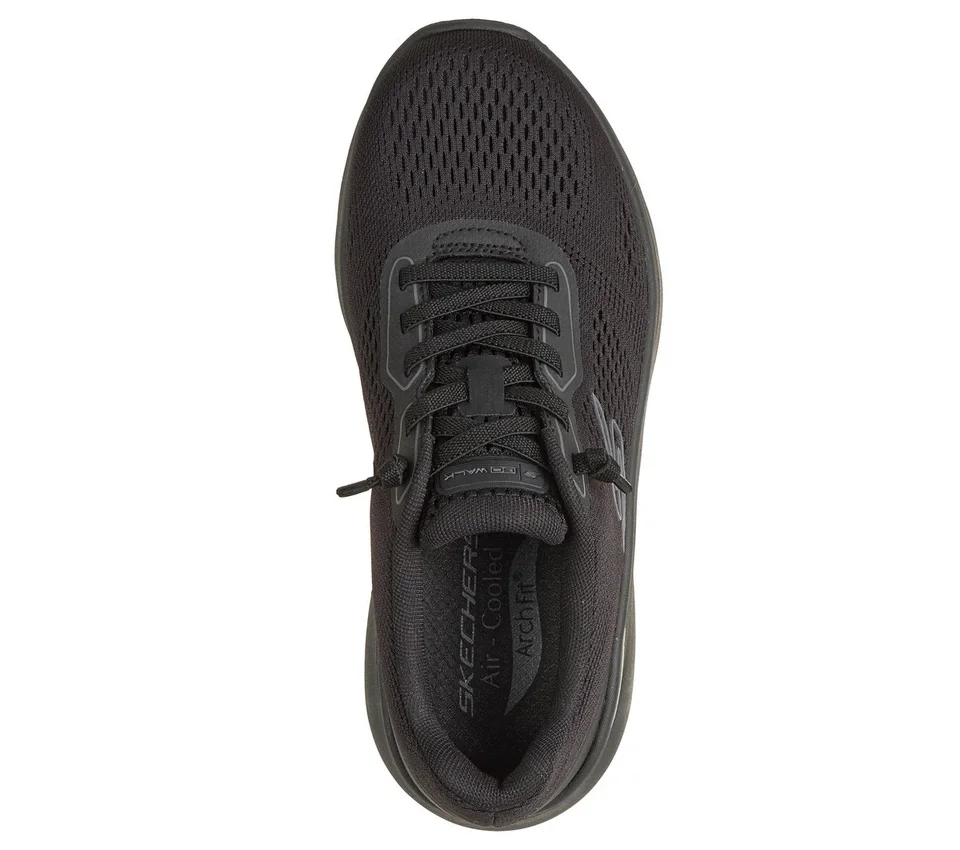 Relaxed Fit : Go Walk Arch Fit N-Joy – Ellie Relaxed Fit : Go Walk Arch Fit N-Joy – Ellie