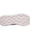Relaxed Fit : Go Walk Arch Fit N-Joy – Ellie Relaxed Fit : Go Walk Arch Fit N-Joy – Ellie