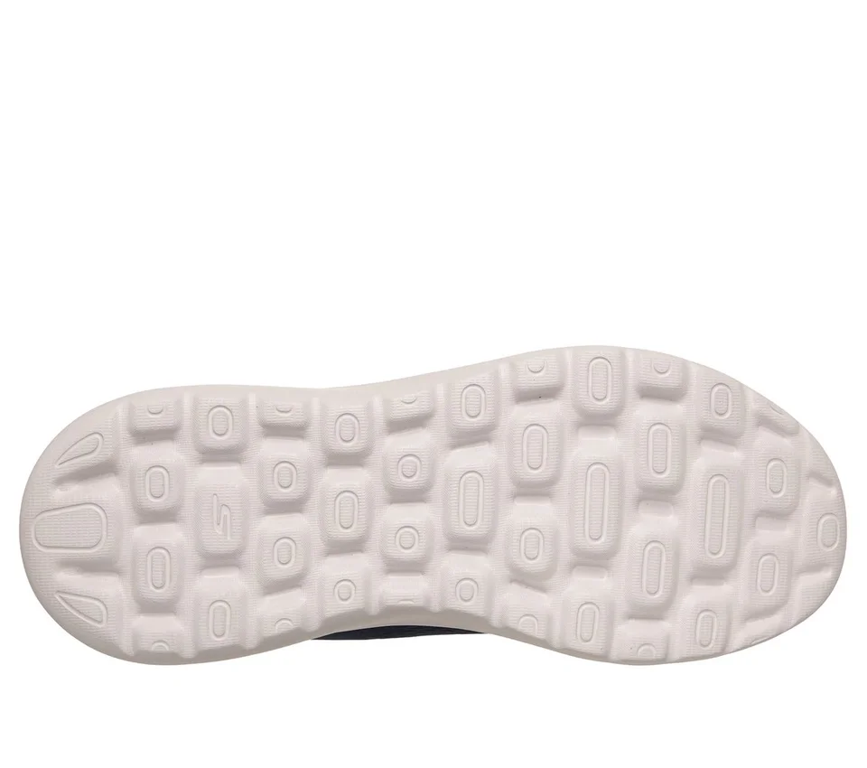 Relaxed Fit : Go Walk Arch Fit N-Joy – Ellie Relaxed Fit : Go Walk Arch Fit N-Joy – Ellie