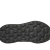 Relaxed Fit : Go Walk Arch Fit N-Joy – Ellie Relaxed Fit : Go Walk Arch Fit N-Joy – Ellie