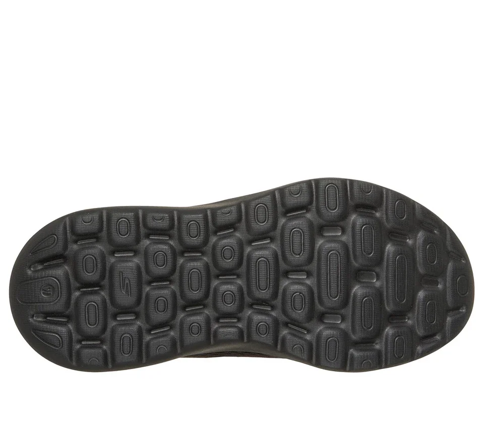 Relaxed Fit : Go Walk Arch Fit N-Joy – Ellie Relaxed Fit : Go Walk Arch Fit N-Joy – Ellie