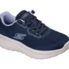 Relaxed Fit : Go Walk Arch Fit N-Joy – Ellie Relaxed Fit : Go Walk Arch Fit N-Joy – Ellie