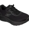 Relaxed Fit : Go Walk Arch Fit N-Joy – Ellie Relaxed Fit : Go Walk Arch Fit N-Joy – Ellie