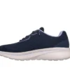 Relaxed Fit : Go Walk Arch Fit N-Joy – Ellie Relaxed Fit : Go Walk Arch Fit N-Joy – Ellie
