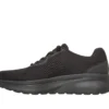 Relaxed Fit : Go Walk Arch Fit N-Joy – Ellie Relaxed Fit : Go Walk Arch Fit N-Joy – Ellie