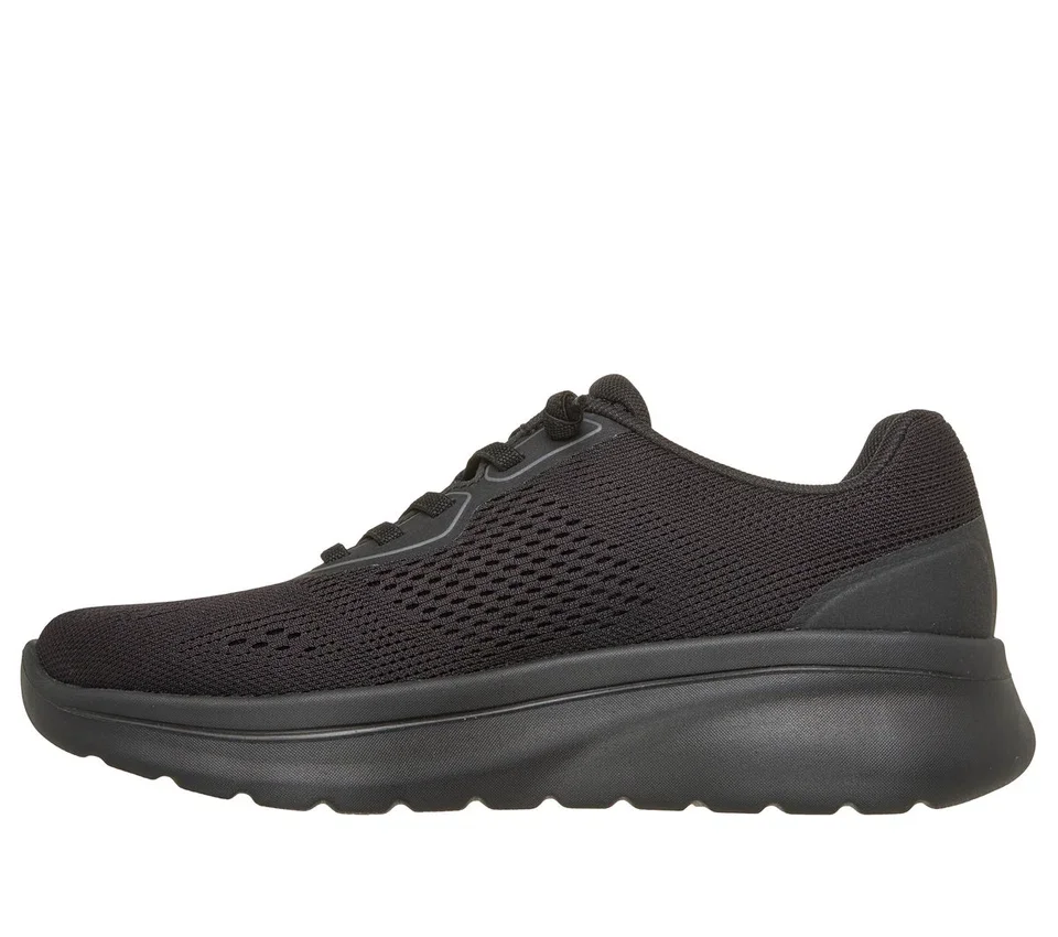 Relaxed Fit : Go Walk Arch Fit N-Joy – Ellie Relaxed Fit : Go Walk Arch Fit N-Joy – Ellie
