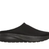 Relaxed Fit : Go Walk Arch Fit N-Joy – Saul Relaxed Fit : Go Walk Arch Fit N-Joy – Saul