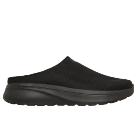 Relaxed Fit : Go Walk Arch Fit N-Joy – Saul