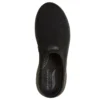Relaxed Fit : Go Walk Arch Fit N-Joy – Saul Relaxed Fit : Go Walk Arch Fit N-Joy – Saul