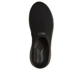Relaxed Fit : Go Walk Arch Fit N-Joy – Saul