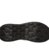 Relaxed Fit : Go Walk Arch Fit N-Joy – Saul Relaxed Fit : Go Walk Arch Fit N-Joy – Saul